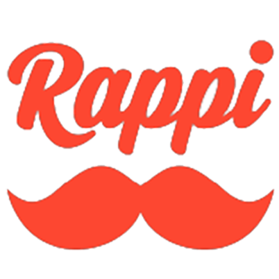 Rappi integración con Melonn
